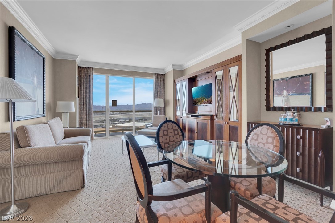 Photo 6 of 29, 145 Harmon Avenue #1908