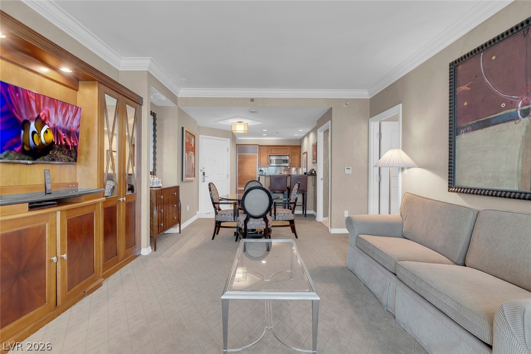 Photo 8 of 29, 145 Harmon Avenue #1908