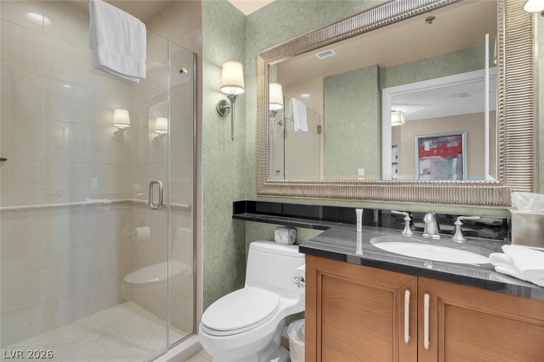 Photo 9 of 29, 145 Harmon Avenue #1908