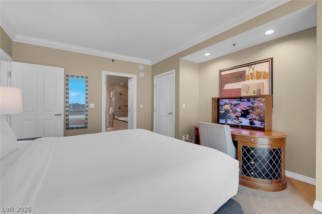 Photo 12 of 29, 145 Harmon Avenue #1908