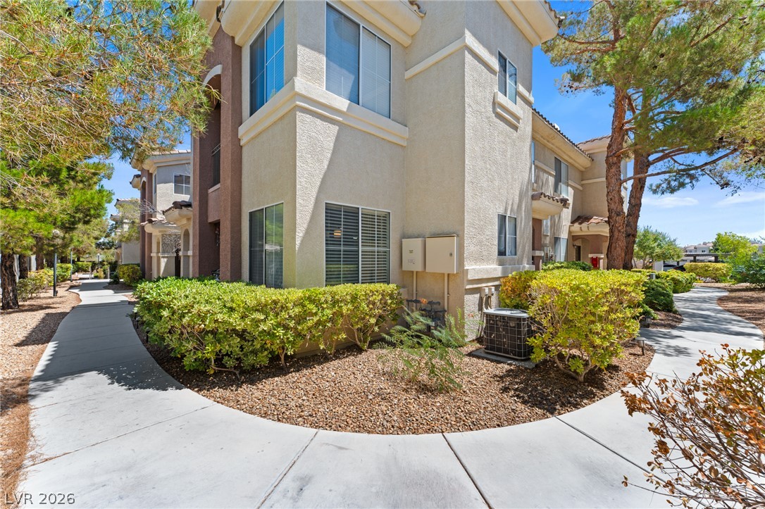 Photo 23 of 23, 9050 W Warm Springs Road #1099