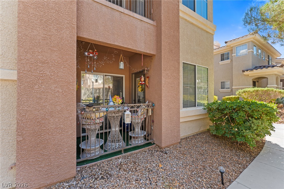 Photo 3 of 9050 W Warm Springs Road #1099
