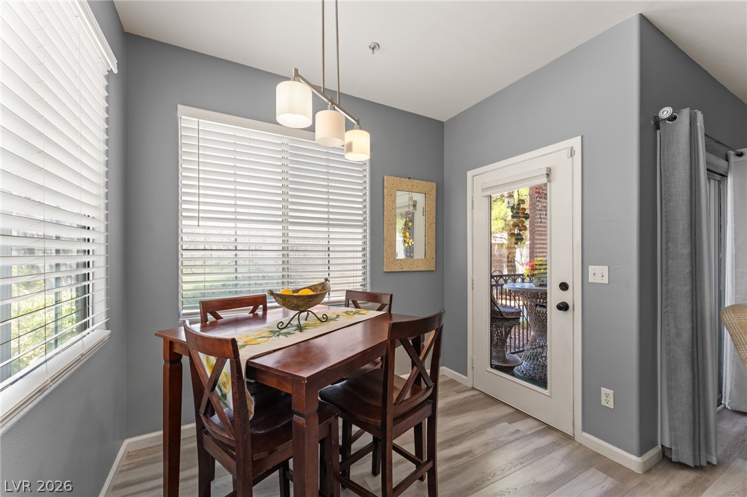 Photo 10 of 23, 9050 W Warm Springs Road #1099
