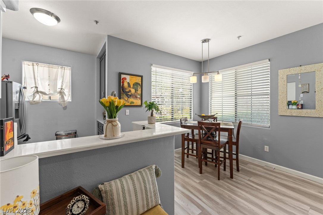 Photo 11 of 23, 9050 W Warm Springs Road #1099