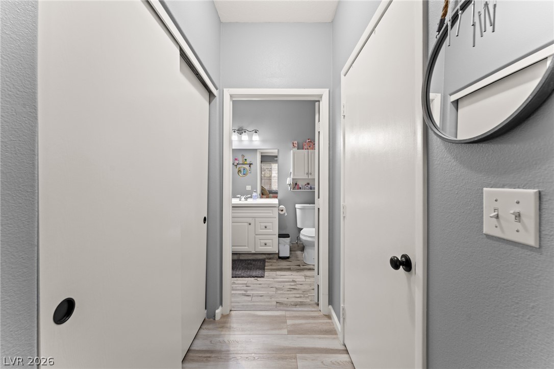 Photo 16 of 23, 9050 W Warm Springs Road #1099