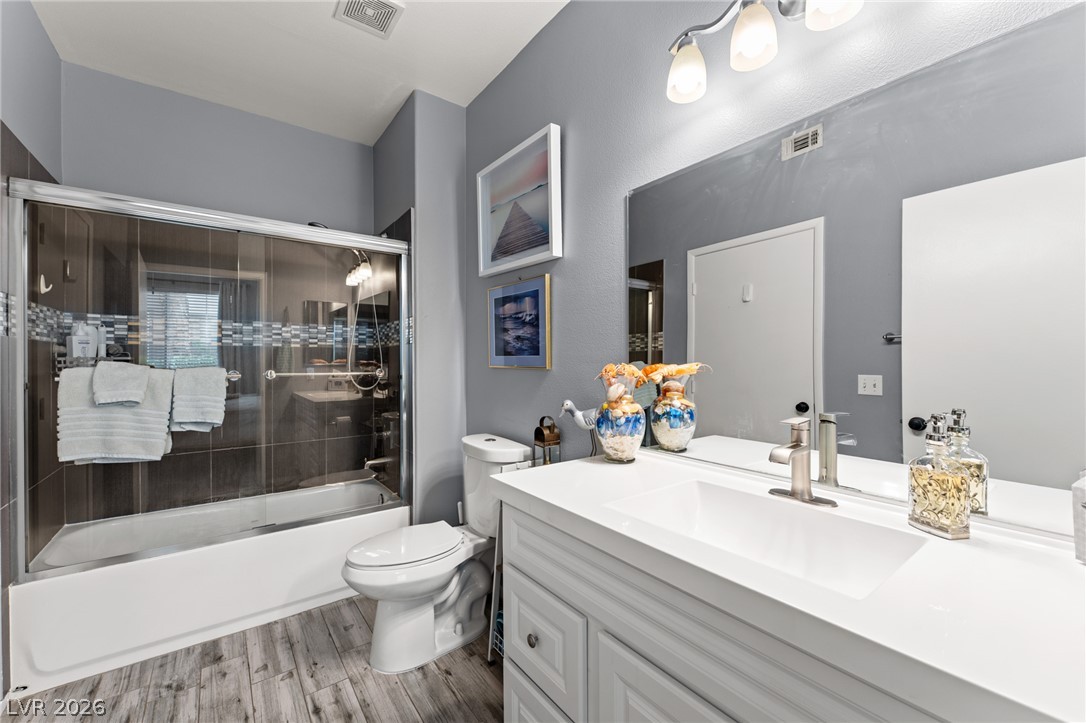Photo 19 of 23, 9050 W Warm Springs Road #1099