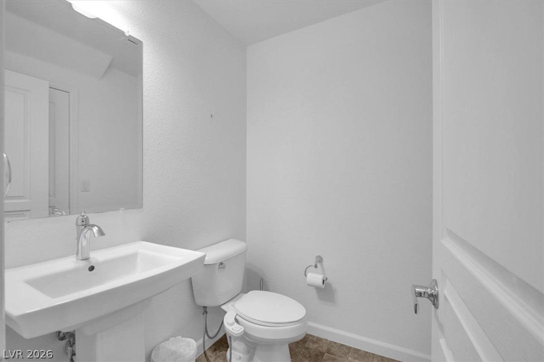 Photo 14 of 34, 8046 Noble Ridge Street