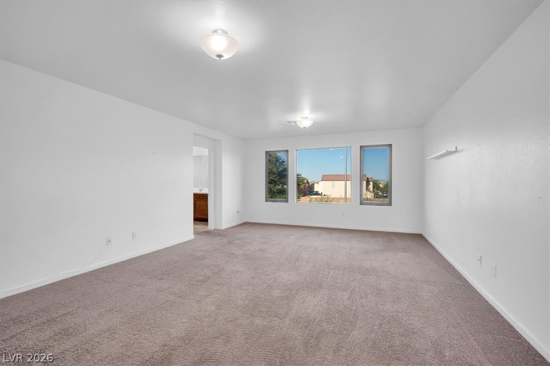 Photo 16 of 34, 8046 Noble Ridge Street