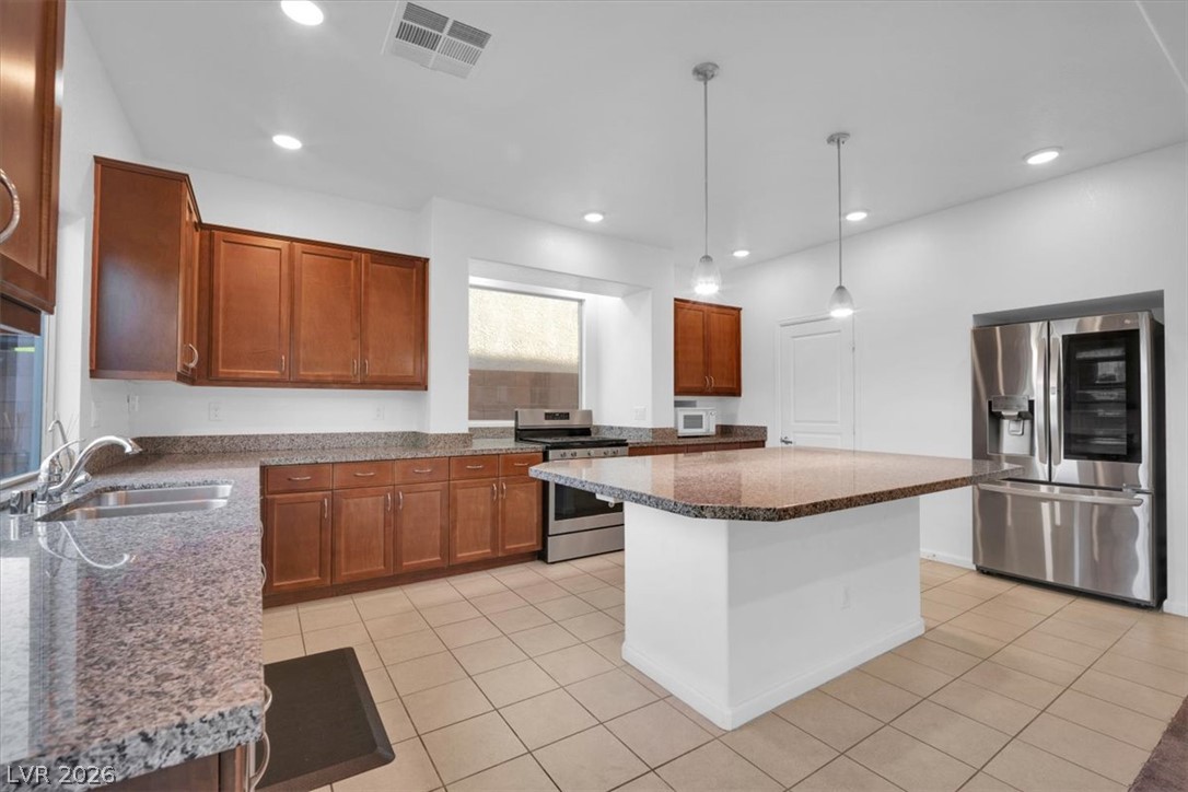 Photo 13 of 34, 8046 Noble Ridge Street