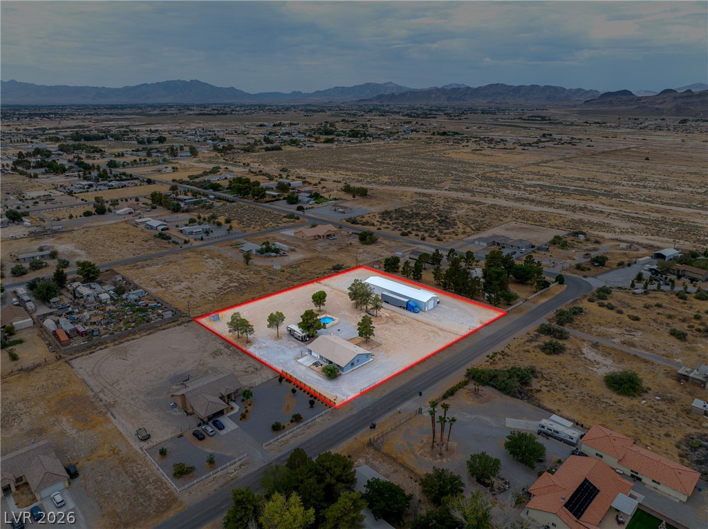 Photo 68 of 76, 371 W Nopah Vista Avenue