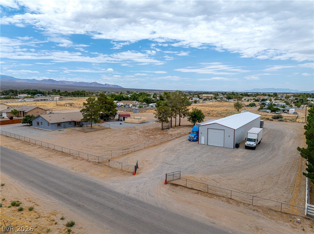 Photo 2 of 371 W Nopah Vista Avenue