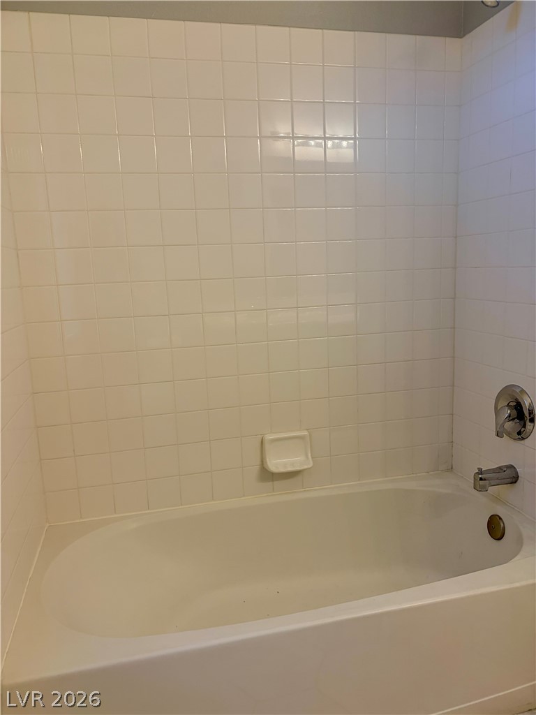 Photo 20 of 45, 700 Carnegie Street #4813