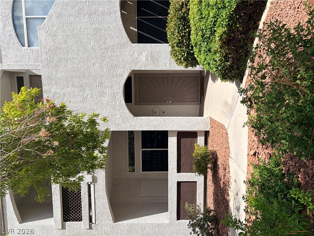 700 Carnegie Street #4813, Henderson