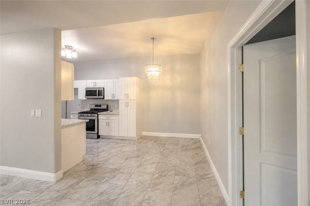 Photo 8 of 45, 700 Carnegie Street #4813
