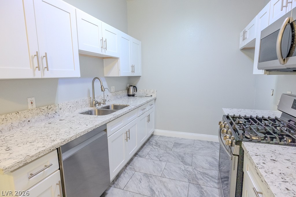 Photo 10 of 45, 700 Carnegie Street #4813