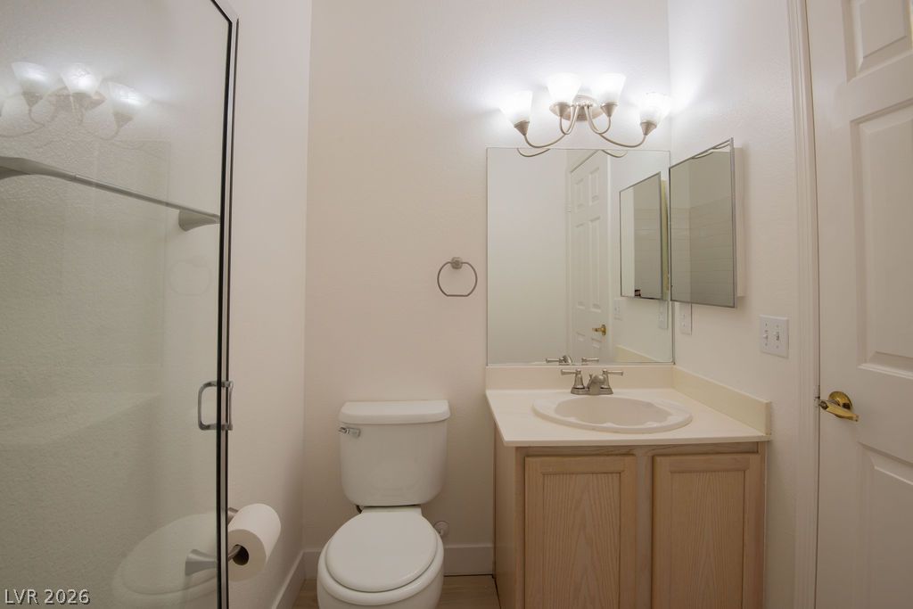 Photo 19 of 43, 2975 Bluegrass Lane #524