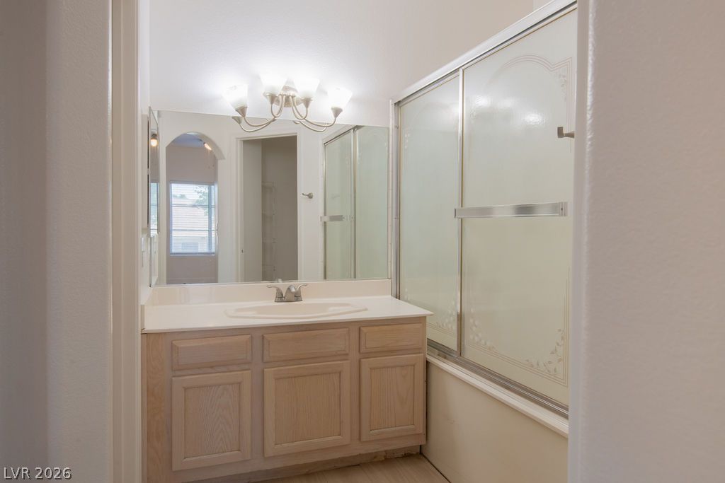 Photo 11 of 43, 2975 Bluegrass Lane #524