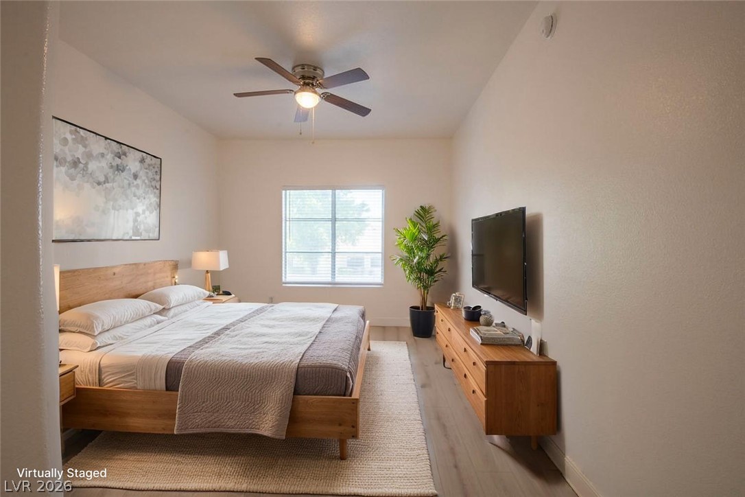Photo 8 of 43, 2975 Bluegrass Lane #524