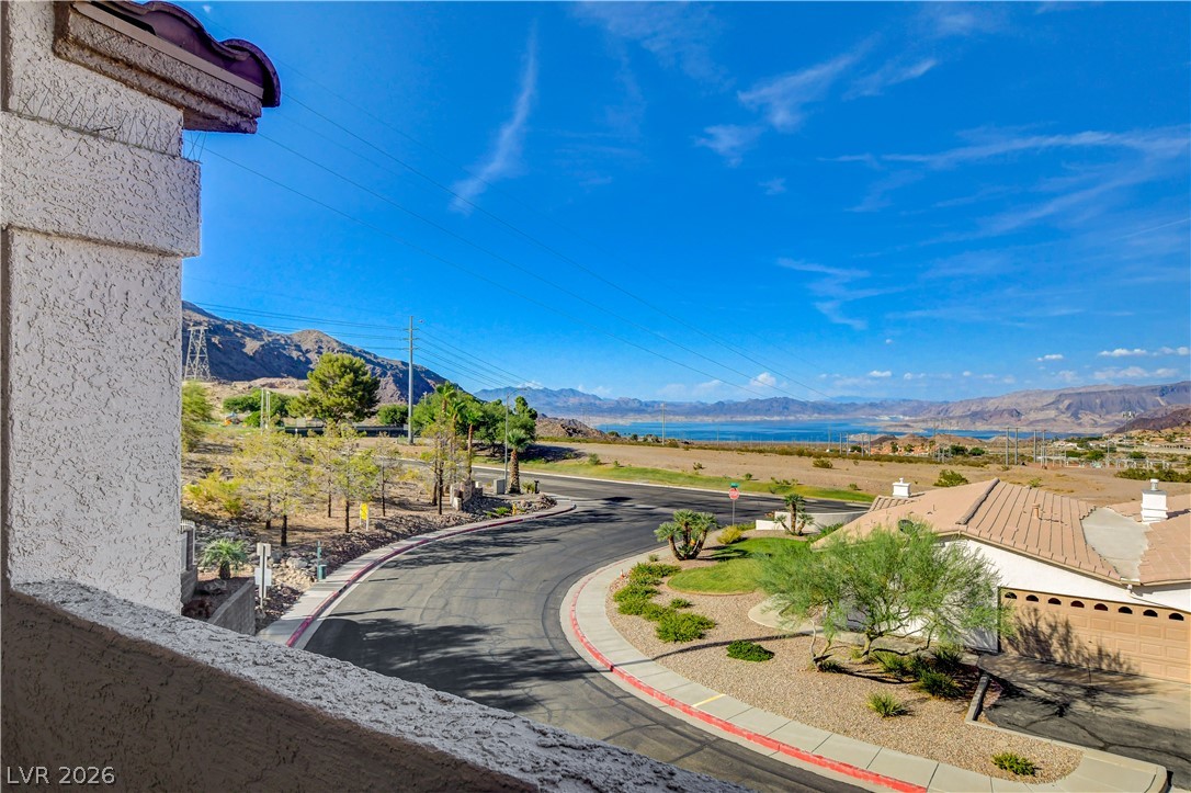 Photo 4 of 278 Big Horn Drive