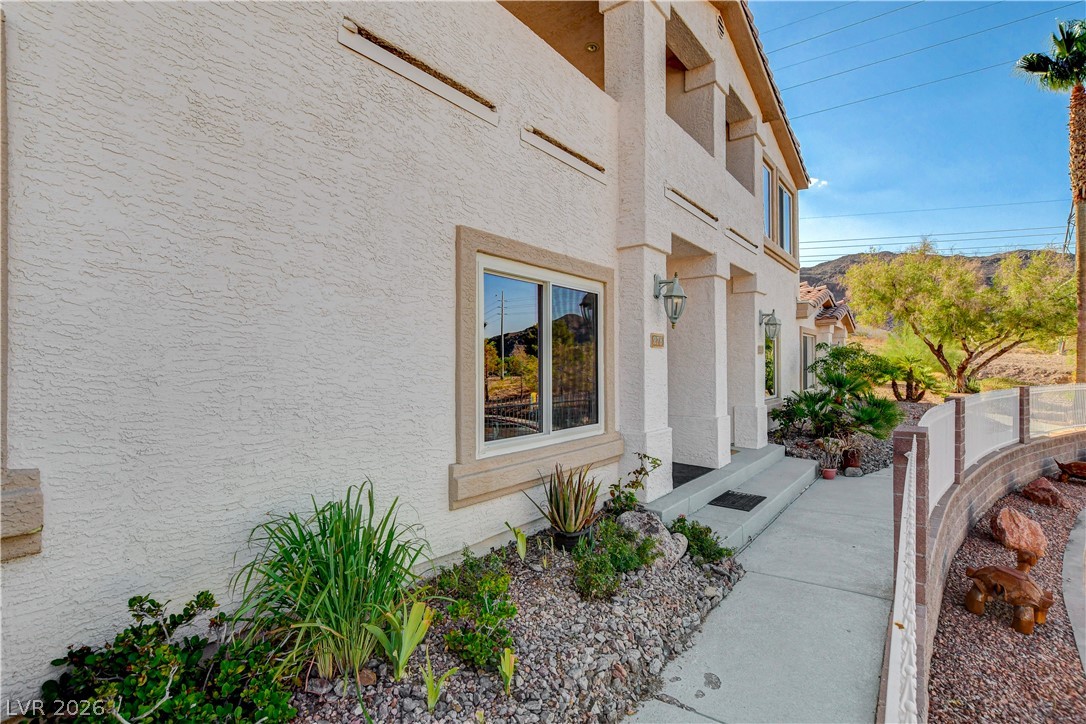 Photo 5 of 278 Big Horn Drive