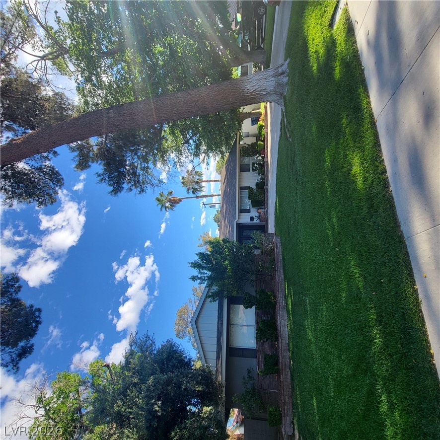 Photo 36 of 38, 2917 Colanthe Avenue