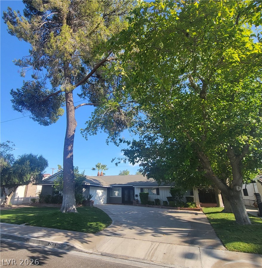 Photo 38 of 38, 2917 Colanthe Avenue