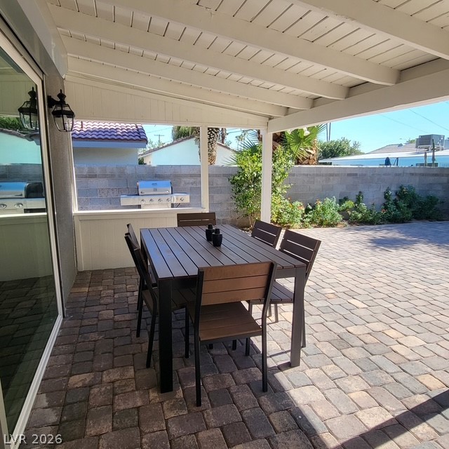 Photo 32 of 38, 2917 Colanthe Avenue