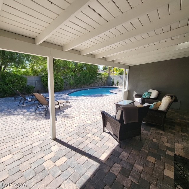 Photo 34 of 38, 2917 Colanthe Avenue