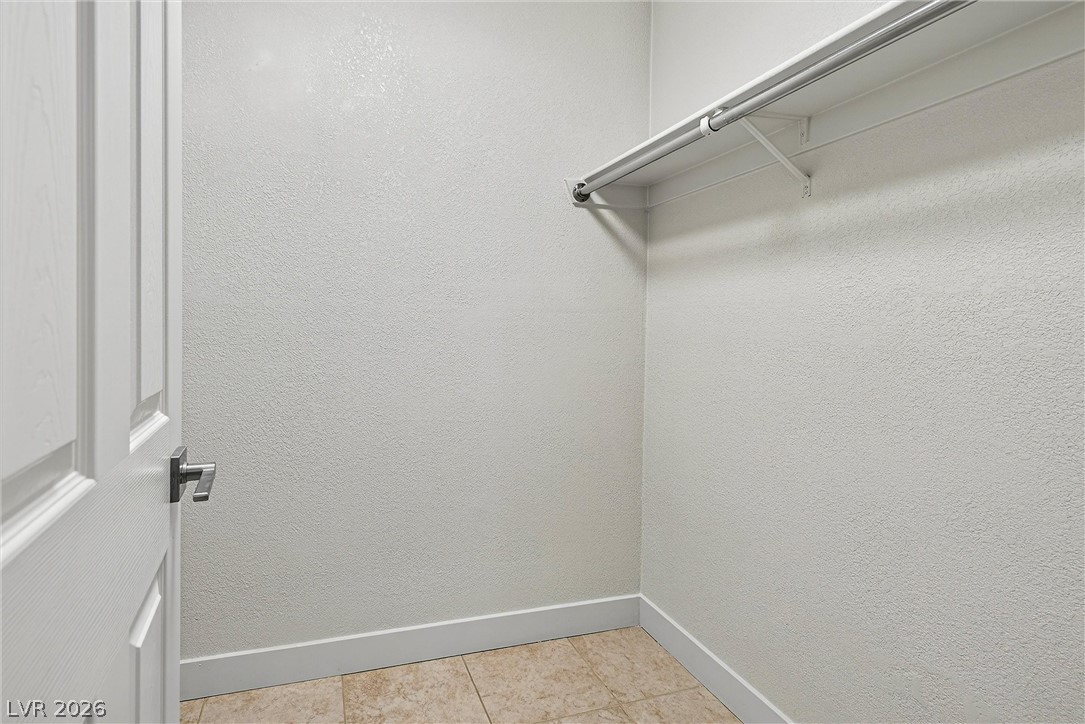 Photo 16 of 19, 5330 Rod Court #102