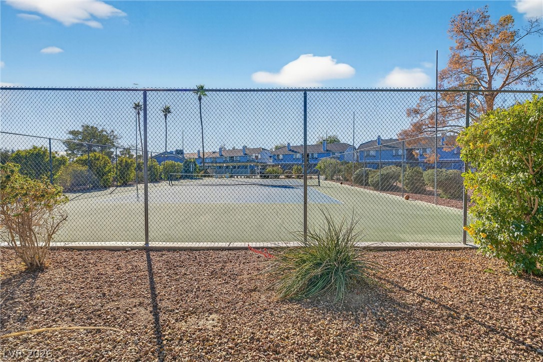 Photo 18 of 19, 5330 Rod Court #102