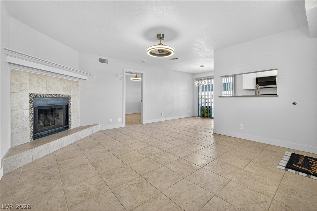 Photo 4 of 5330 Rod Court #102