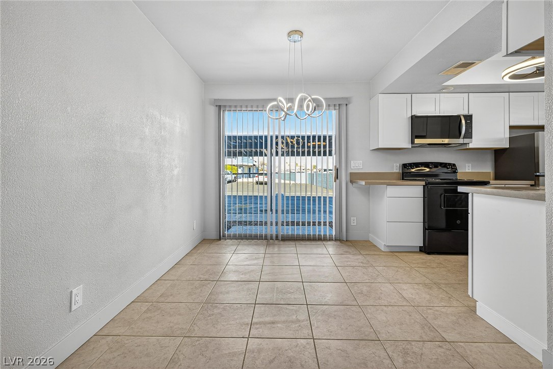 Photo 5 of 5330 Rod Court #102