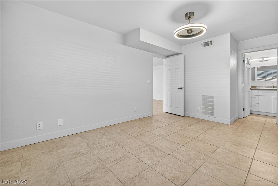Photo 12 of 19, 5330 Rod Court #102
