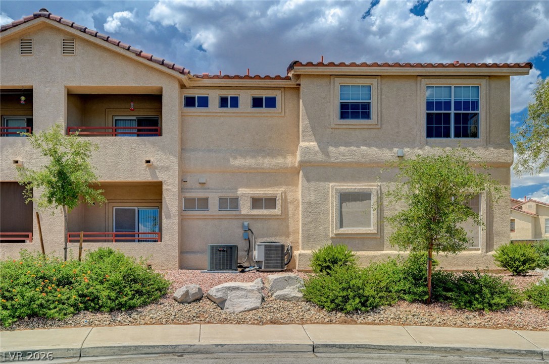 Photo 34 of 34, 520 Arrowhead Trail #114