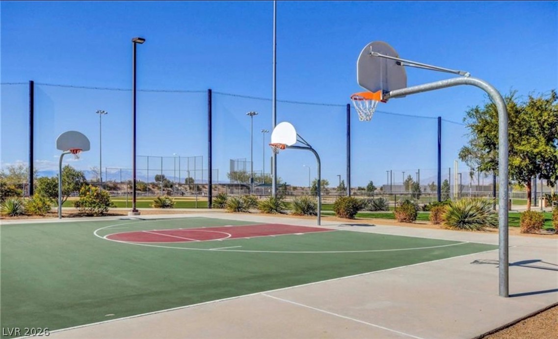 Photo 63 of 76, 1069 Water Cove Street