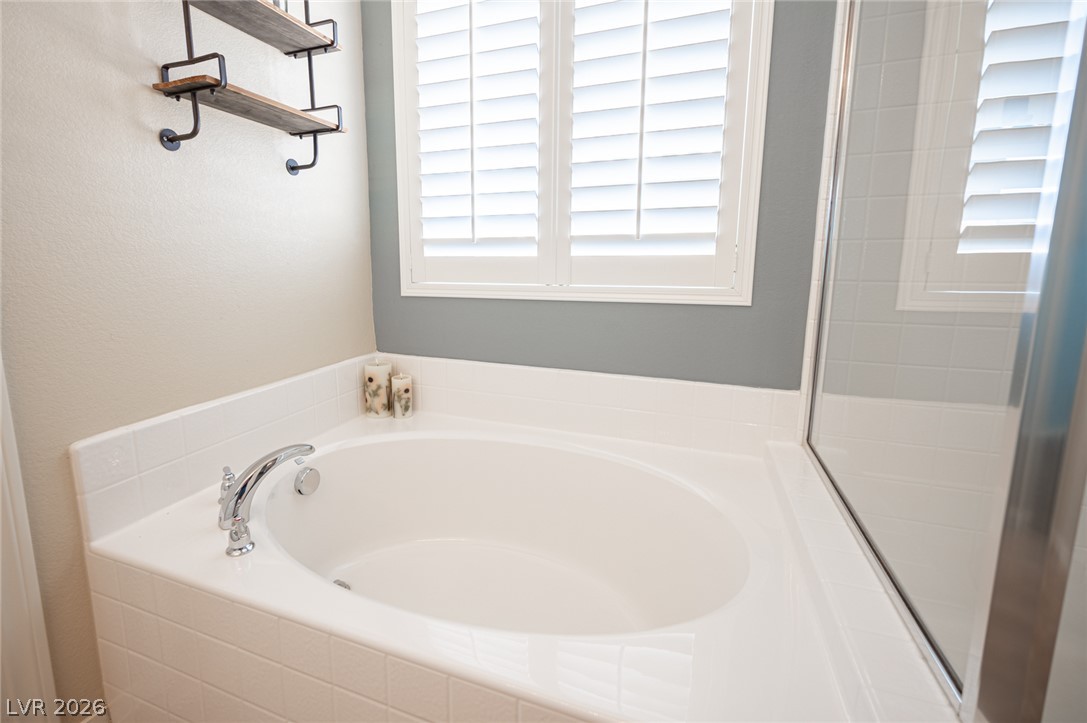 Photo 54 of 76, 1069 Water Cove Street