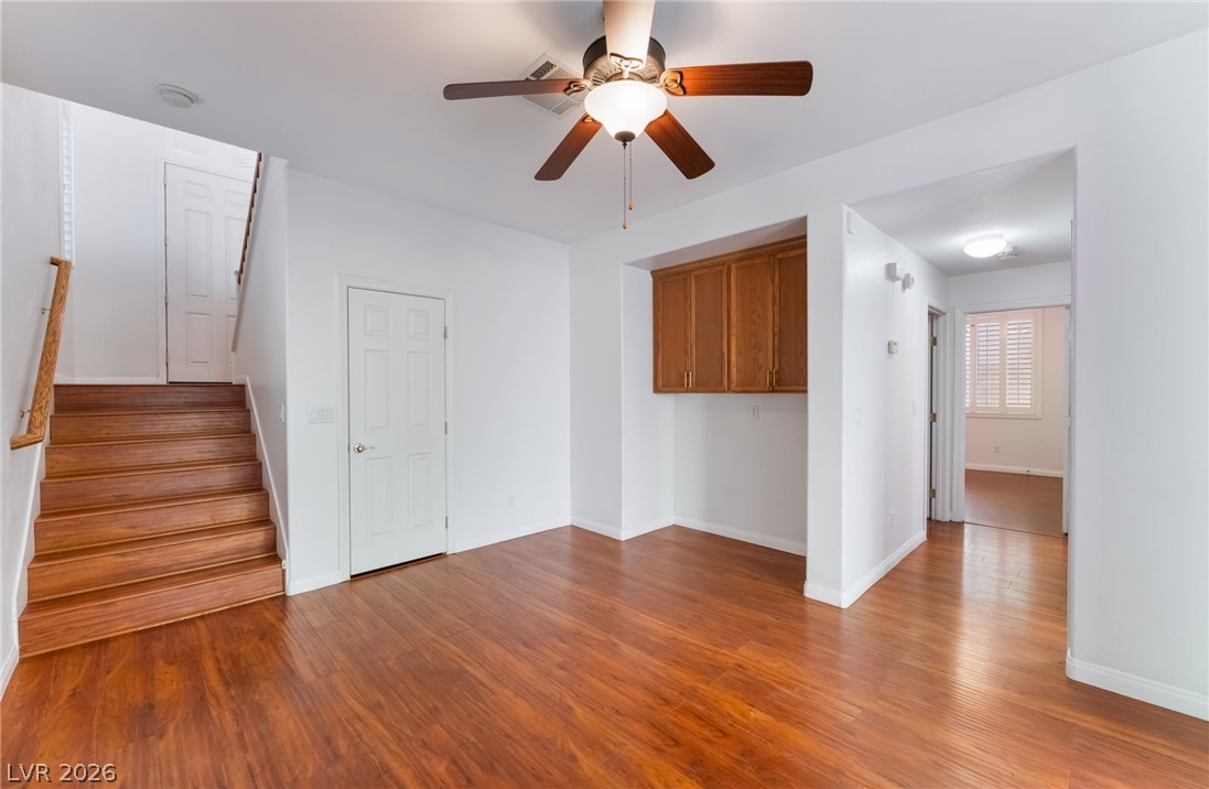 Photo 7 of 49, 11824 Amistoso Lane