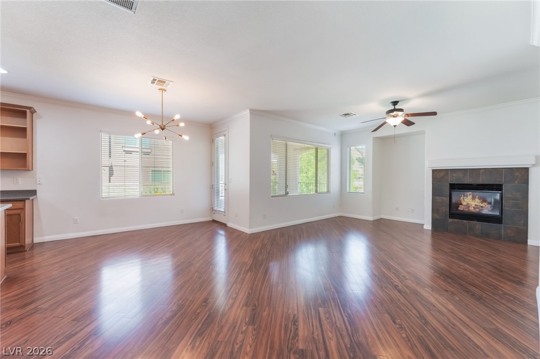 Photo 13 of 49, 11824 Amistoso Lane