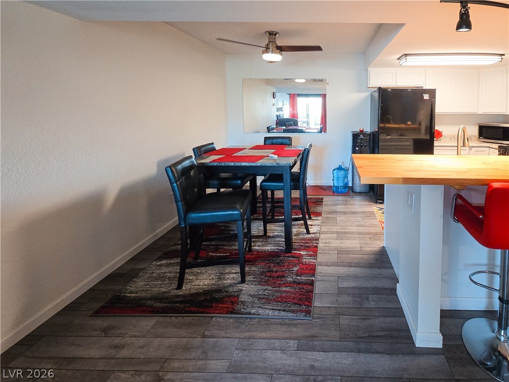 Photo 8 of 22, 3771 Desert Marina Drive #95