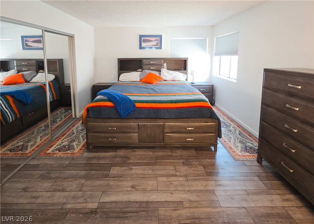 Photo 12 of 22, 3771 Desert Marina Drive #95