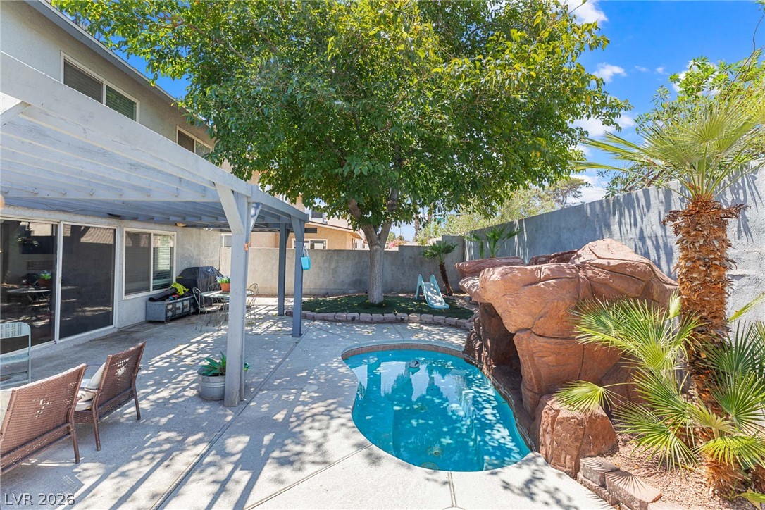 Photo 4 of 4879 W Montara Circle