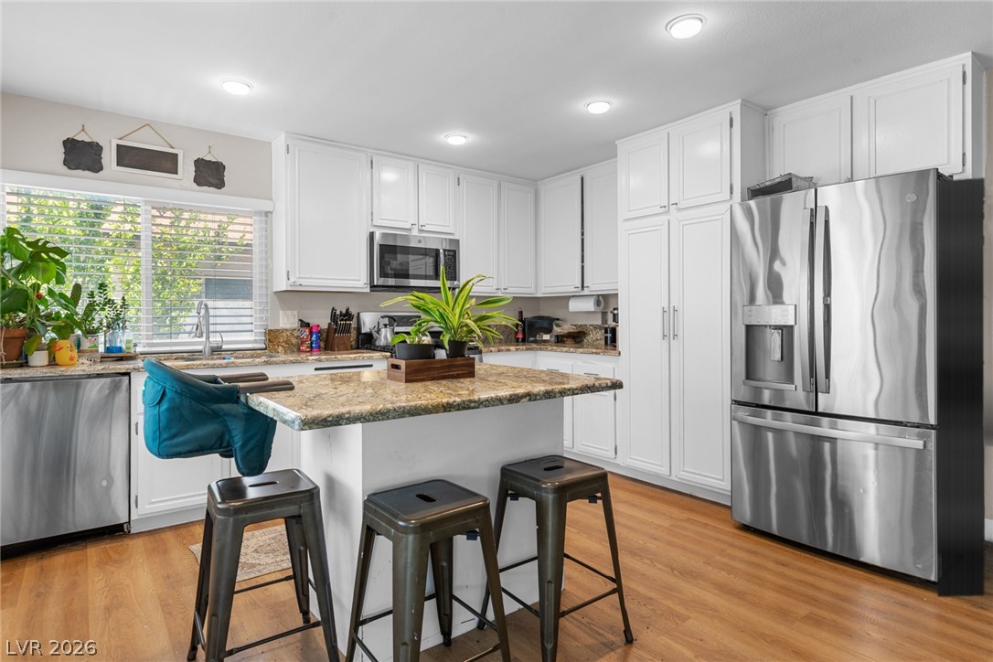 Photo 2 of 4879 W Montara Circle