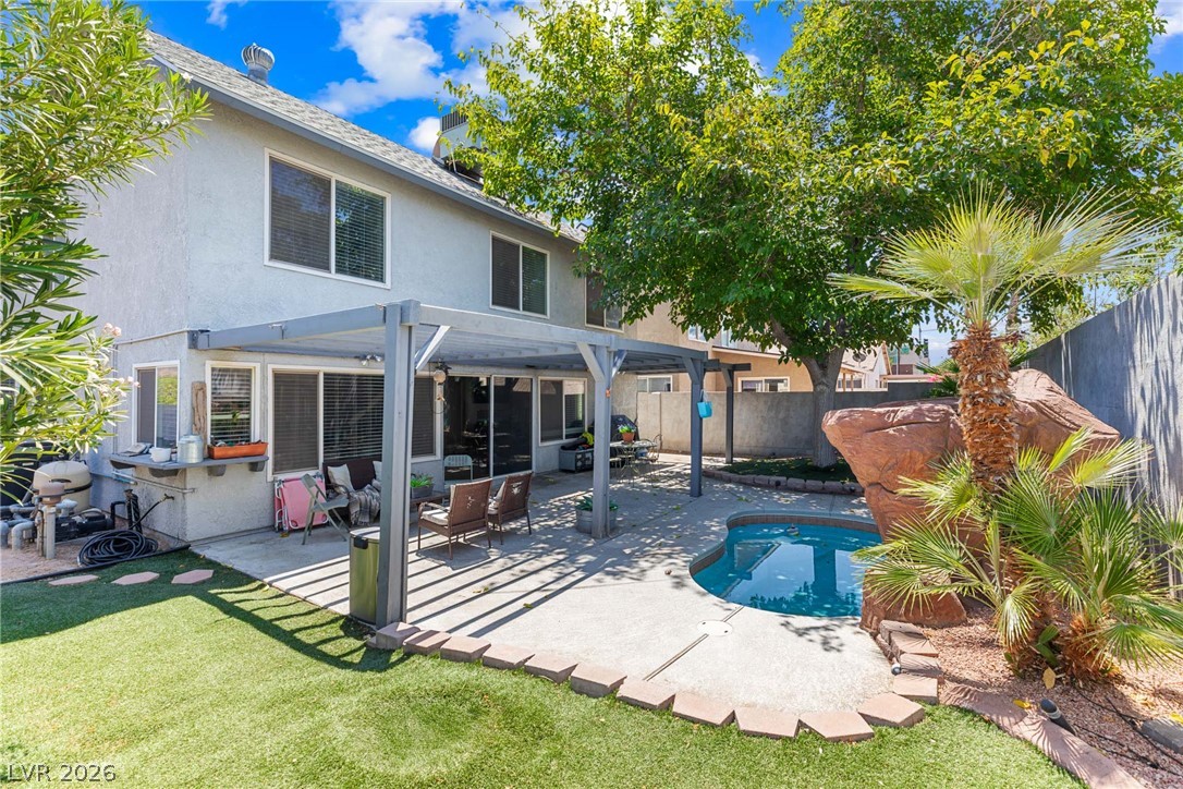 Photo 5 of 4879 W Montara Circle