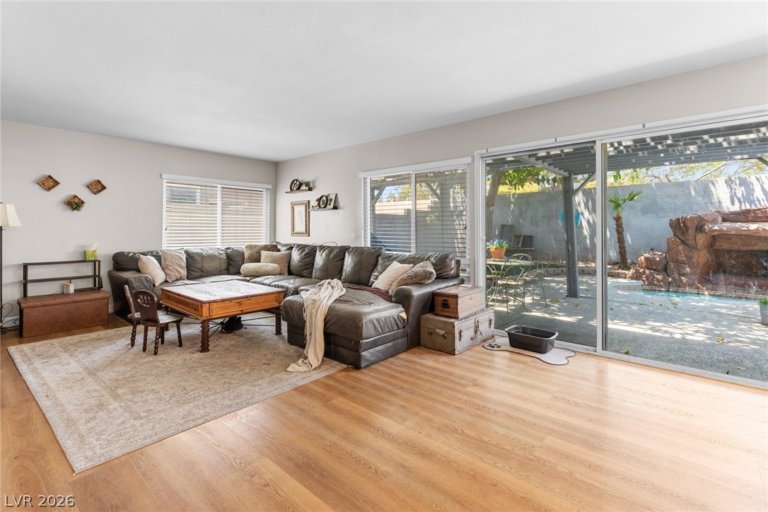 Photo 7 of 36, 4879 W Montara Circle