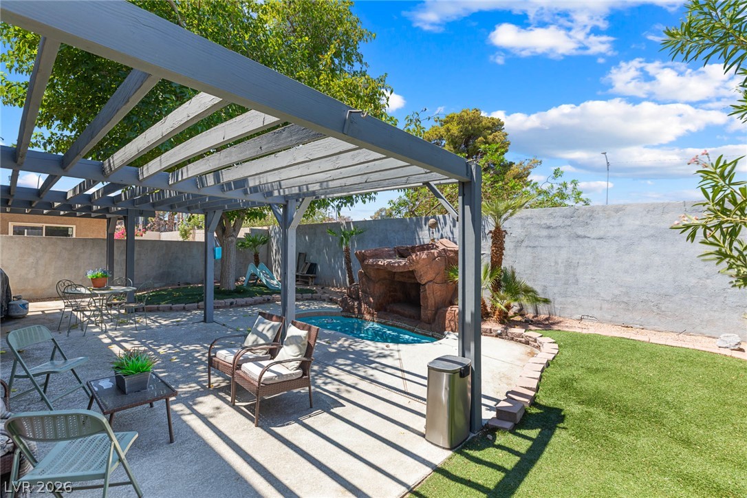 Photo 6 of 36, 4879 W Montara Circle