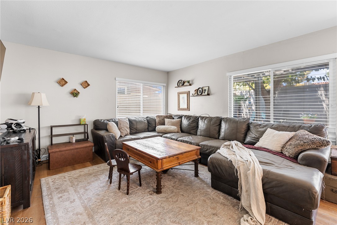 Photo 8 of 36, 4879 W Montara Circle