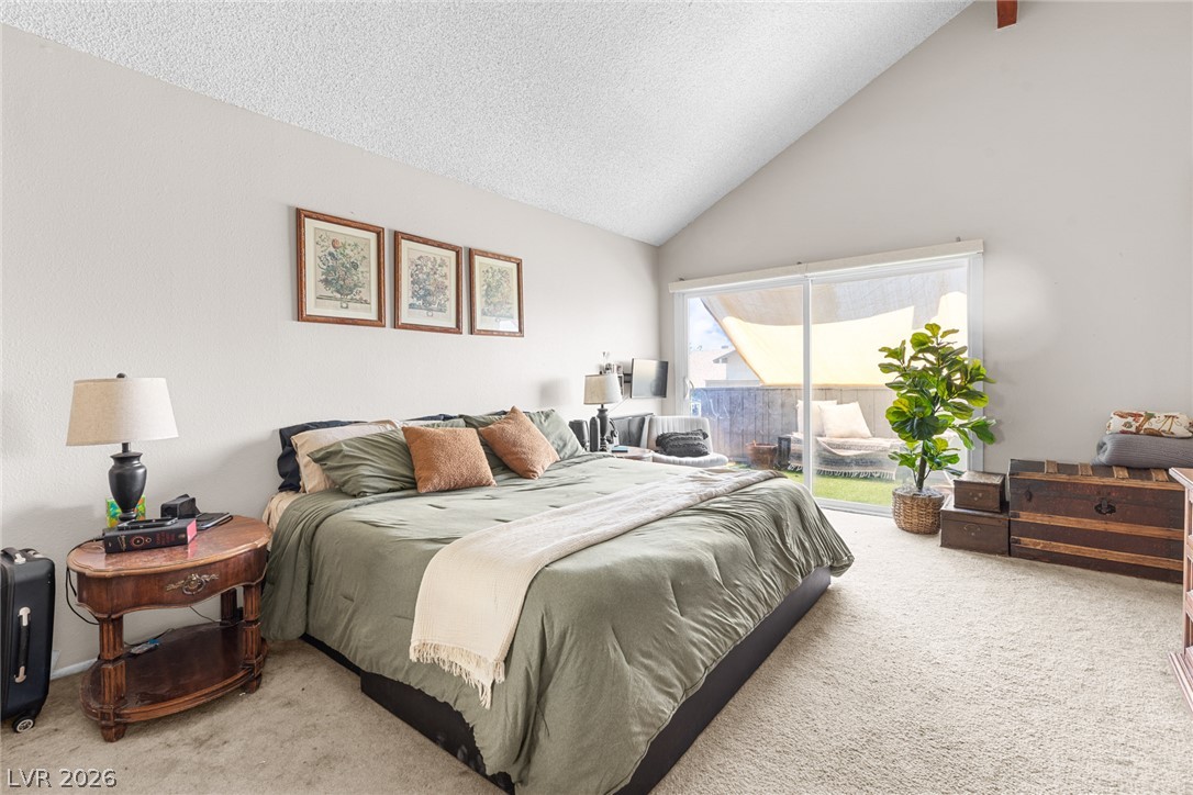 Photo 9 of 36, 4879 W Montara Circle