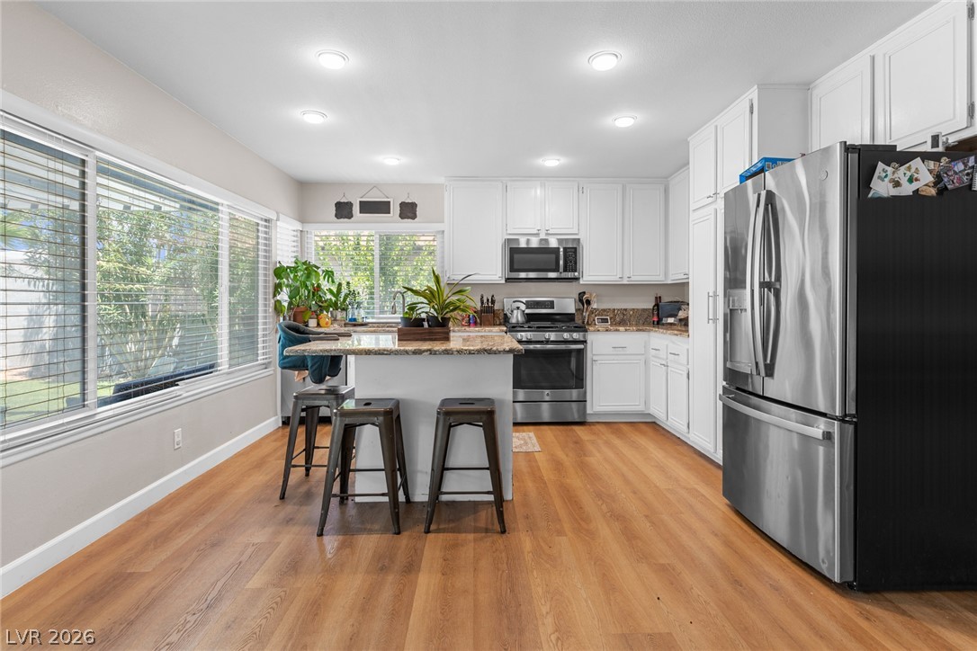 Photo 11 of 36, 4879 W Montara Circle