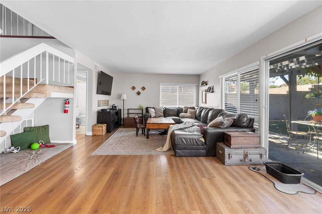 Photo 12 of 36, 4879 W Montara Circle