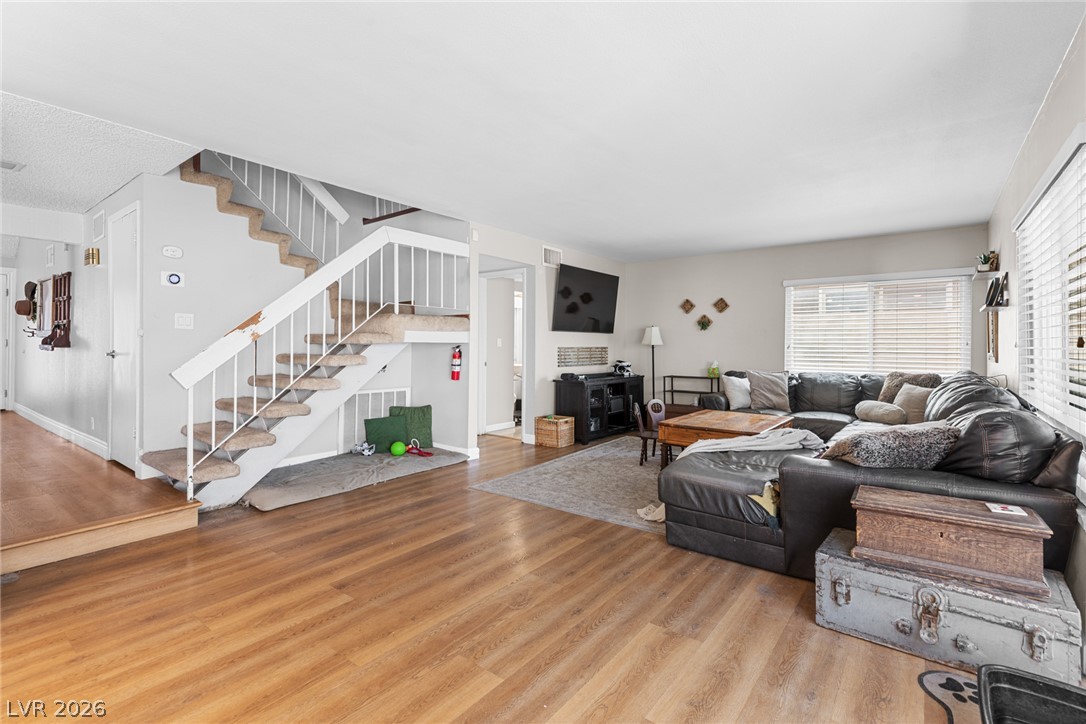 Photo 13 of 36, 4879 W Montara Circle